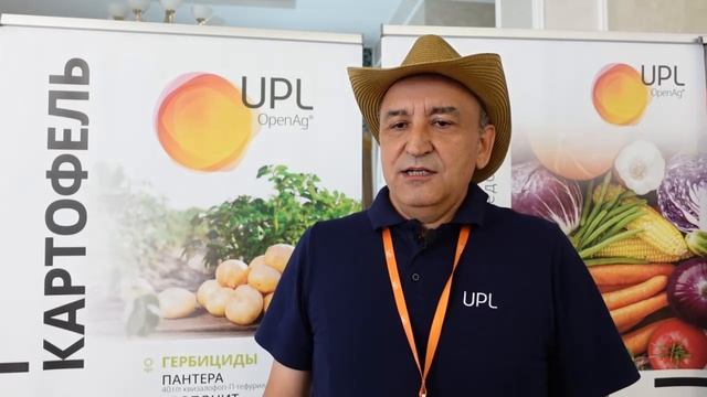 Хранение картофеля и овощей смотреть онлайн