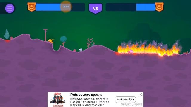 Tanks starts 1 серия смотреть онлайн