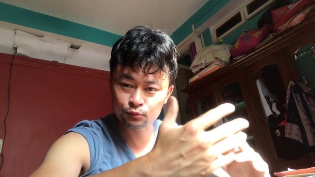 Ei Khangdabida Eigi Famung Thangdoknaba Poram Shillame......| Manipuri Vlog # 196