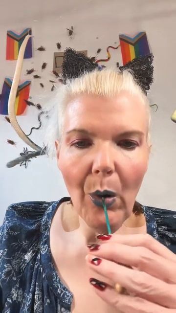 MUKBANG EATTING SOUNDS FOOD ASMR CANDY CRINGE #MyYouTubeRecipe #PRIDE CAKE ICECREAM YUM #SHORTS OMG смотреть онлайн