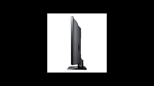 More In The Description Samsung Electronics UN32J4000EFXZA Flat 32" 720p 4 Series TV (2018), Ti... смотреть онлайн