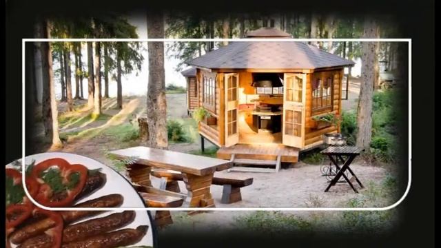 сёмга ролик смотреть онлайн