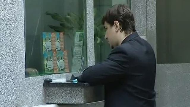 Электронные услуги в Оренбургских банках смотреть онлайн