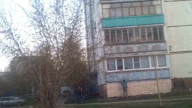 Ромео и Джульетта. Наши дни. смотреть онлайн