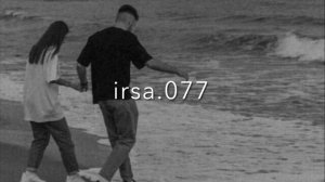 Атмосфера души Темнота love 💕