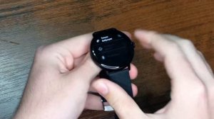 Обзор Kenshi c86i (2K Quad HD Качество)