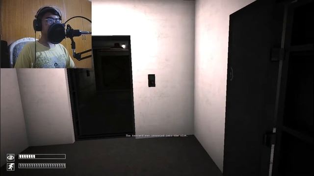 TO HEAVY CONTAINMENT | SCP Containment Breach Gameplay PART 4 | Horror game | Funny moments смотреть онлайн