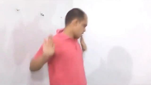 Gyaani 2.0 Funny dance ||Indian channel| смотреть онлайн