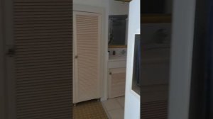 обзор номера джакузи starlight resort бунгало