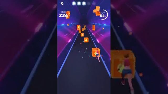 Beat saber (GodZilla) Eminem Ft JuiceWorld смотреть онлайн