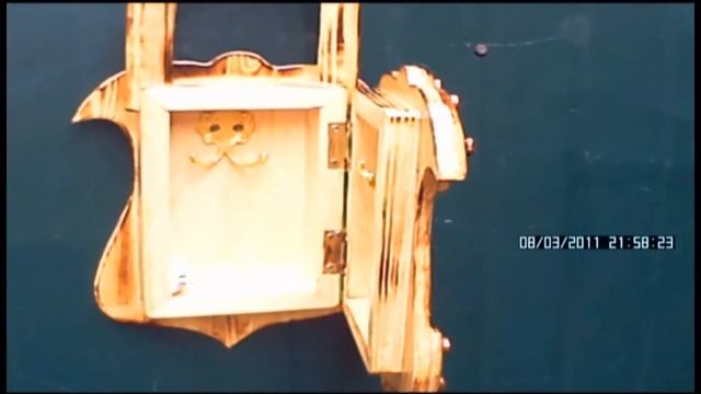 Ключница смотреть онлайн