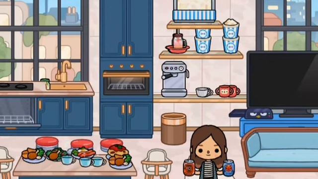 4 февраля 2022 г. смотреть онлайн