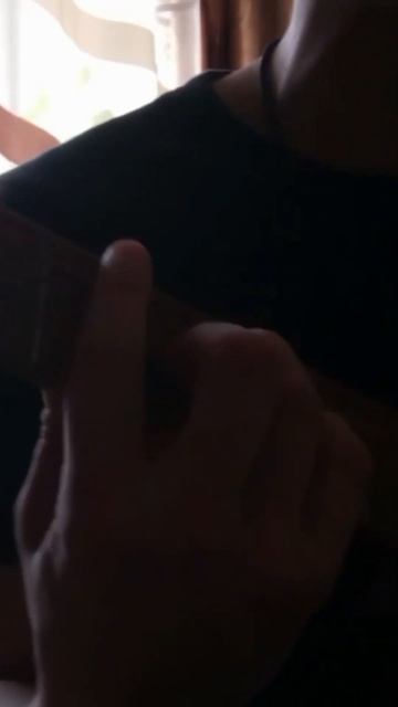 #рек #нервы#вороны#гитара #кавер смотреть онлайн