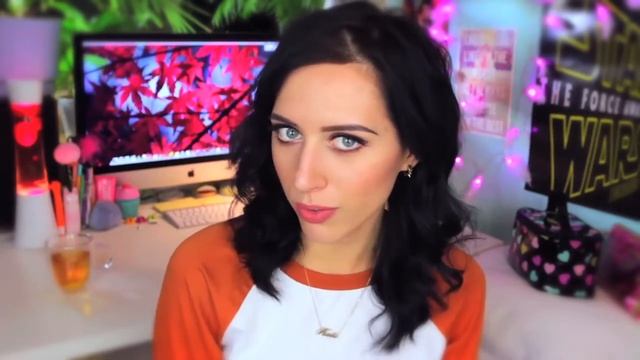 Катя Клэп Веселые ПятнИцы  ИМПЕРАТРИЦА ЮТУБА #ЧТО