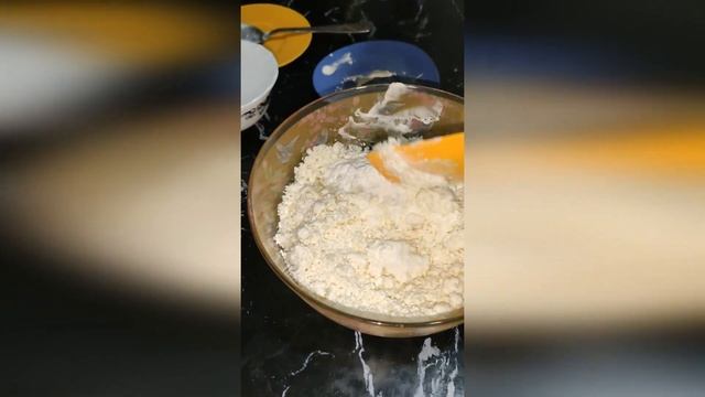 Ну ооочень вкусные сочники (пробное видео нового канала) смотреть онлайн