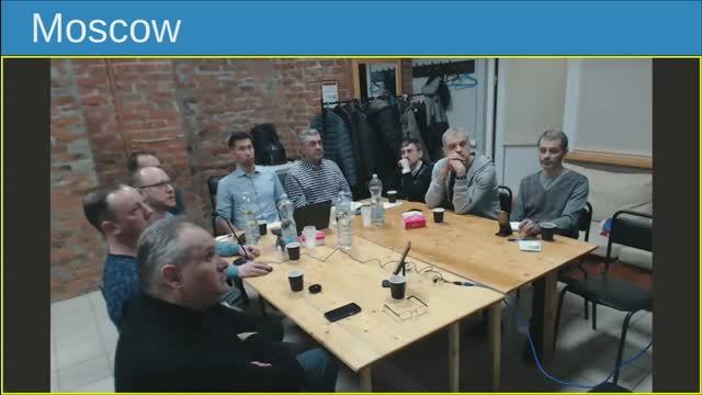 Чем в момент сомнения иудеи отличаются от народов мира