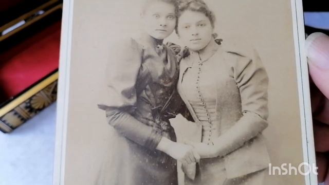 148. Распаковываем посылки вместе. Два письма и посылка смотреть онлайн