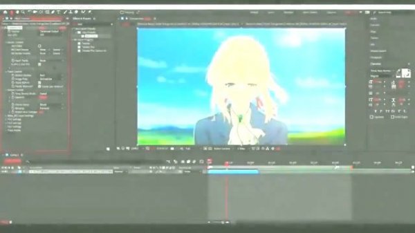 TWIXTOR CRACK | TWIXTOR PLUGIN CRACK | TWIXTOR 2023 CRACK 14.04.2023