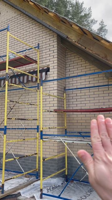 Затирка термопанелей 👍 www.ros-k7.ru #shorts смотреть онлайн