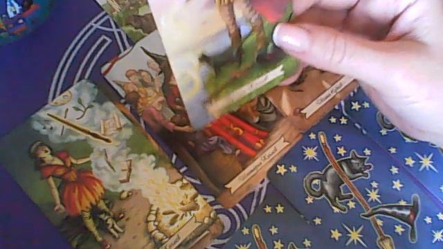 💫💫ТАРО ДЛЯ МУЖЧИН💫💫ПОЧЕМУ ВЫ ОДИН?💔 смотреть онлайн