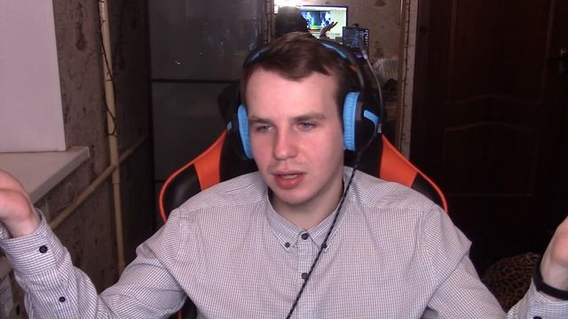 Марафон BTOB - Сольные выступления - Ынкван, Минхёк, Чансоб, Хёншик, Пэниэль, Сончжэ. (Реакция) смотреть онлайн