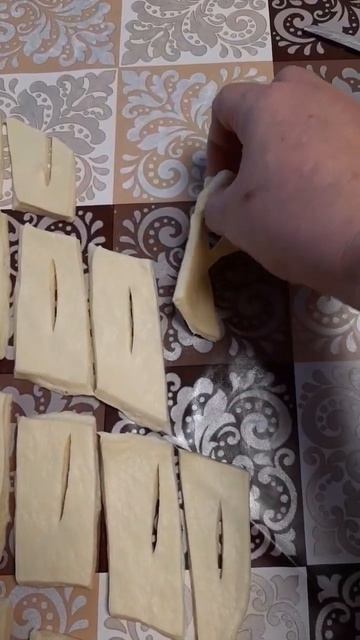 #хворост смотреть онлайн