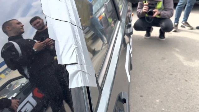 Жажда громкости смотреть онлайн