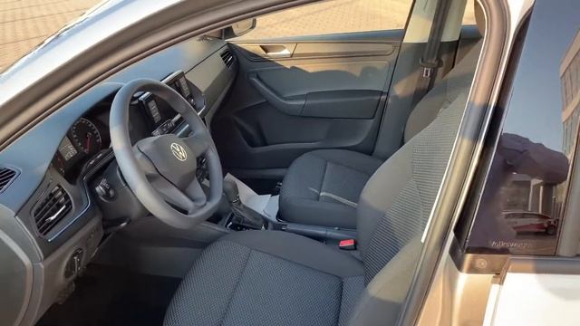 Видеопрезентация автомобиля теовый поло серебро смотреть онлайн
