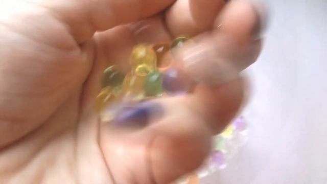 Неожиданные посылки из Китая. Aliexpress и Pandao. смотреть онлайн