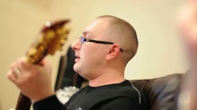 Russian song #1 from New Years 2009 - 2010 смотреть онлайн