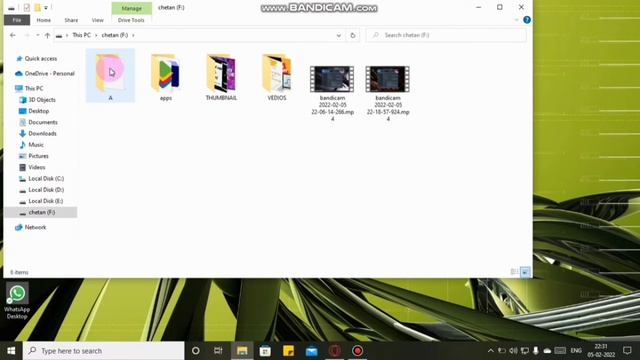 Download and Install VSDC Video editor software for pc🔥 ||video editing app for pc 🔥|| #videoeditin смотреть онлайн