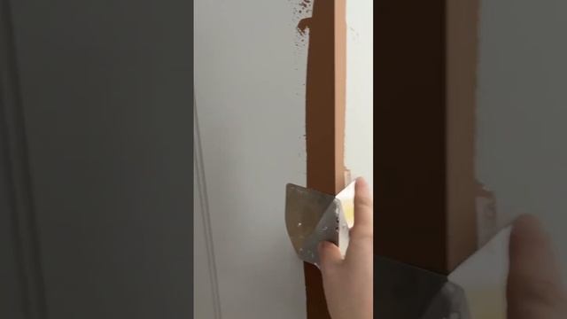 Ещё отзыв от довольных клиентов. Шпатели Коршун. смотреть онлайн