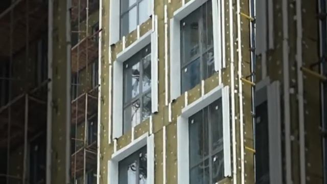 Реальные отзывы о застройщике Группа Родина смотреть онлайн