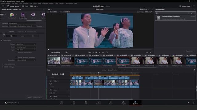 Video editing tips for premiere pro that will improve your workflow смотреть онлайн