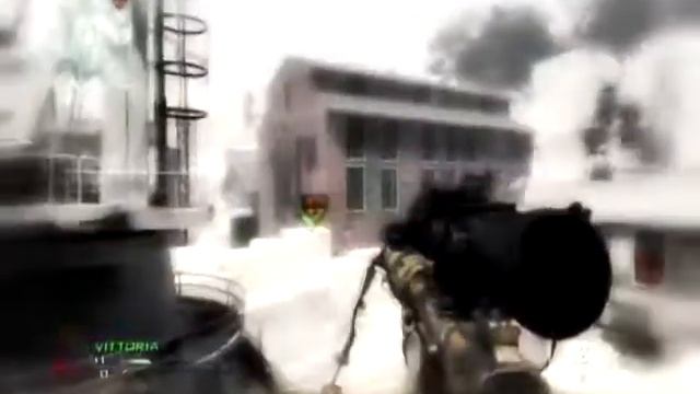 Test CC + Twixtor #1