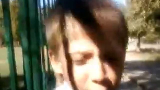 Александр Родионович Бородач смотреть онлайн