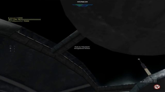 SW Battlefront SURFING смотреть онлайн