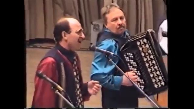 БЕДОВЫЕ РЕБЯТА 1 смотреть онлайн