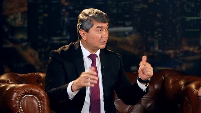 КИСМИ 2 САВОЛХО. Саидмурод Д. Диловар Сафаров  Dfilm.tj Dilovar Safarov