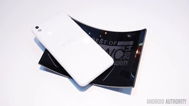 Best of MWC 2014 Awards! смотреть онлайн