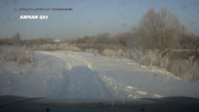 AMBA0496 смотреть онлайн