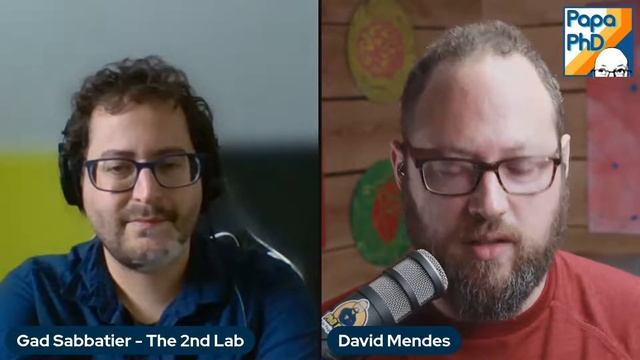 What mistakes are keeping you out of industry? смотреть онлайн