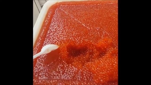 Открыли кубик икры смотреть онлайн