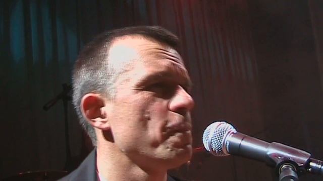 Вячеслав Куприенко -- «Времена любви» смотреть онлайн