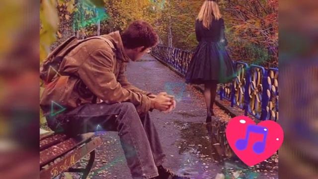EHSAN DARYADEL. ЕХСОН ДАРËОДИЛ. ОХЕ РАФТОРОШ МАРО ДЕВОНА КАРДЕ. @STUDIOMIR