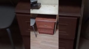 WhatsApp Video 2025-01-13 at 18.16.50