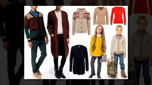 ➨Кардиган парк смотреть онлайн