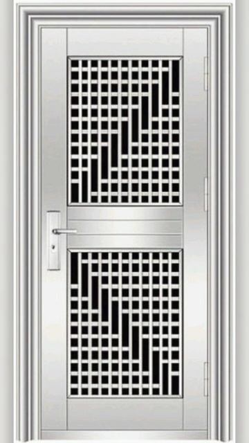 steel gate design смотреть онлайн