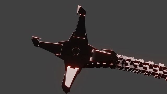 Blender - Doc Ock Mechanical Arms Test 2 смотреть онлайн