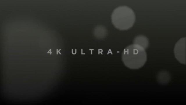 ATMOS - Particle Overlays Pack